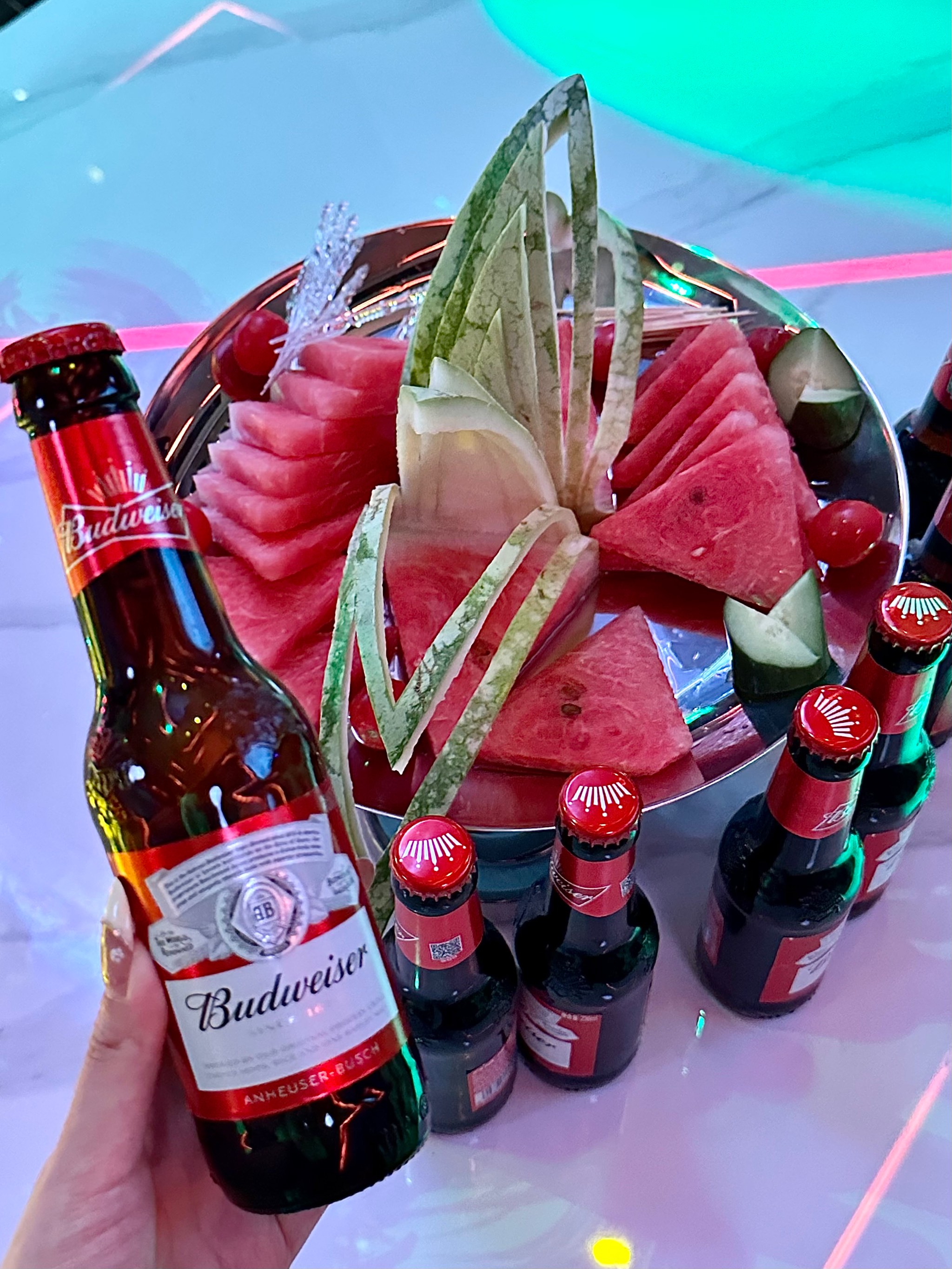 安庆商务ktv尽享新玩法-宜秀区ktv预定