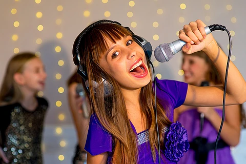 安庆商务ktv | 单人商务ktv选择更多-宜秀区ktv预定