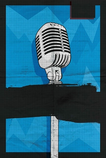 独享快乐，安庆商务KTV-宜秀区ktv预定